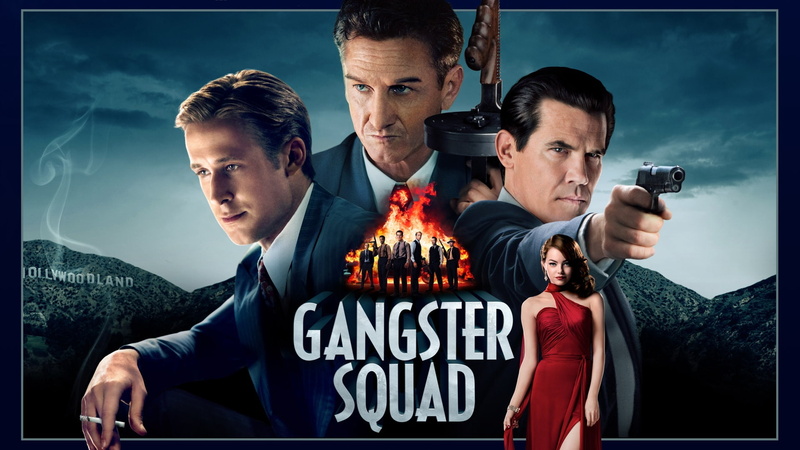 ryan, josh, emma, sean, 1080P, brolin, penn, stone, squad, gangster, gosling
