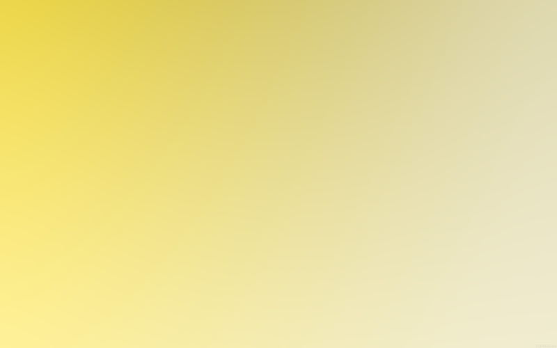 brightly lit, pattern, abstract backgrounds, backgrounds, yellow, colored background, clean, textured effect, blank, submarine, studio shot, gold, gold colored