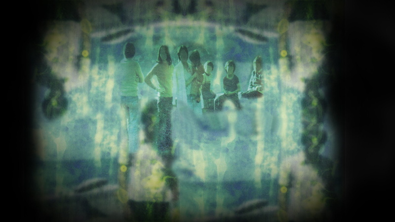 Music, Boards of Canada, 1080P