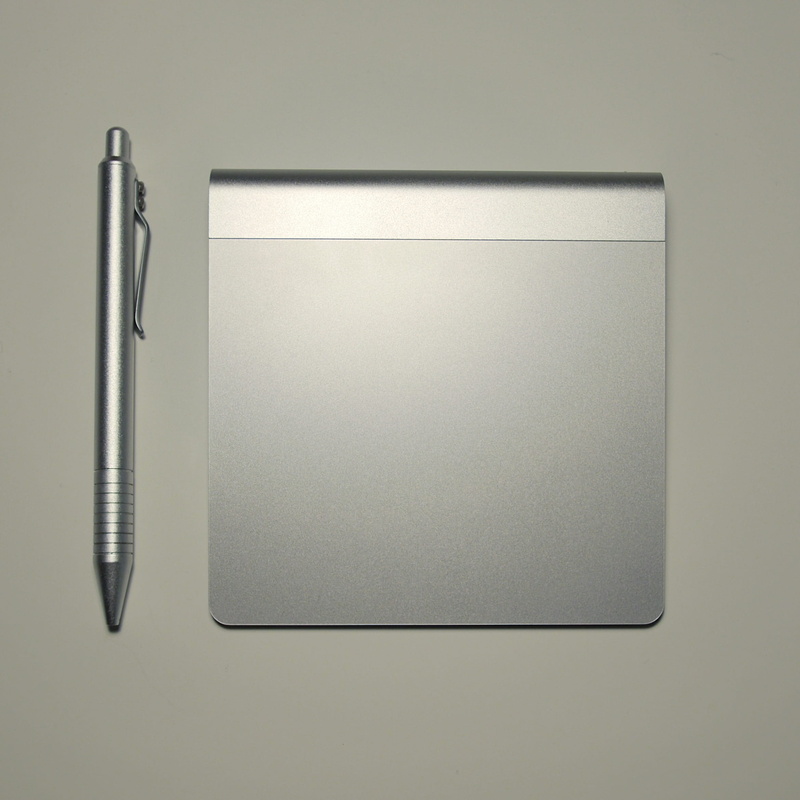 gray background, simplicity, weaponry, silver colored, clean, colored background, letterbox, cut out, studio shot, still life, directly above, blade, canada