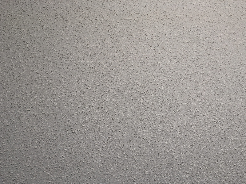 painted, sparse, woven, asphalt, macro, word, wall - building feature, copy space, ground, white board, building exterior, blank, texture, silver colored