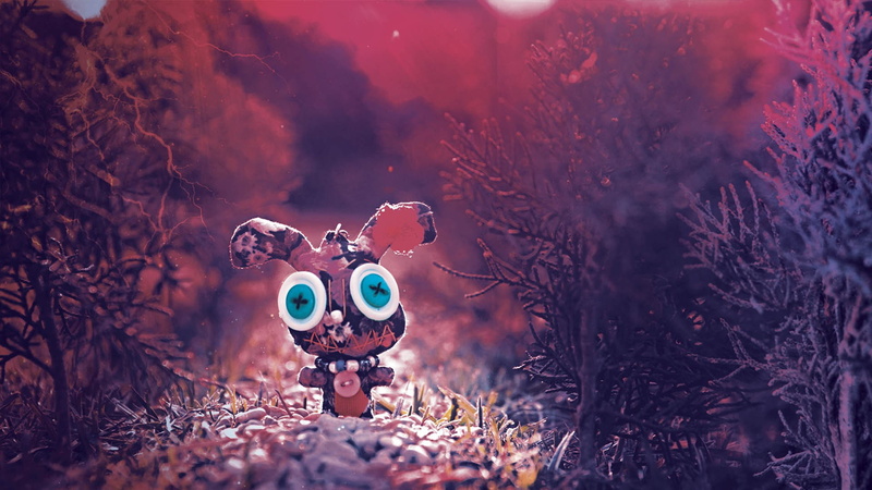 Earlyrise (band), album covers, band, 1080P