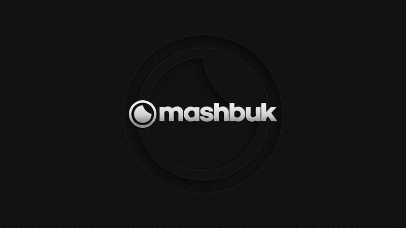 Mashbuk, house, Musical Instrument, EDM, Foster the People, 1080P, DJ Shadow, Mashbuk Music