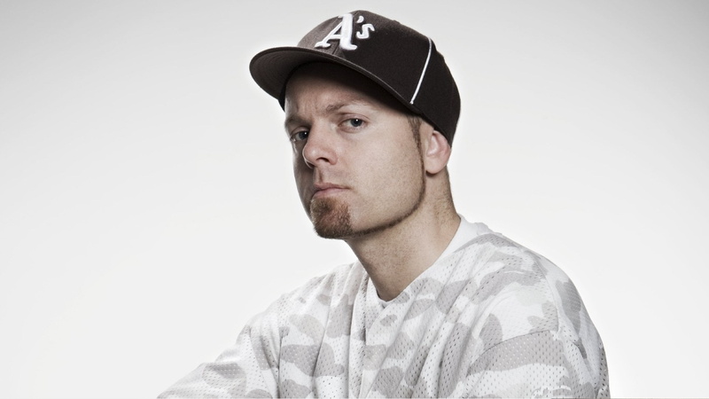 serious, headshot, clothing, Dj Shadow, studio shot, looking, white background, portrait, young adult, uniform, contemplation, front view, indoors, hat