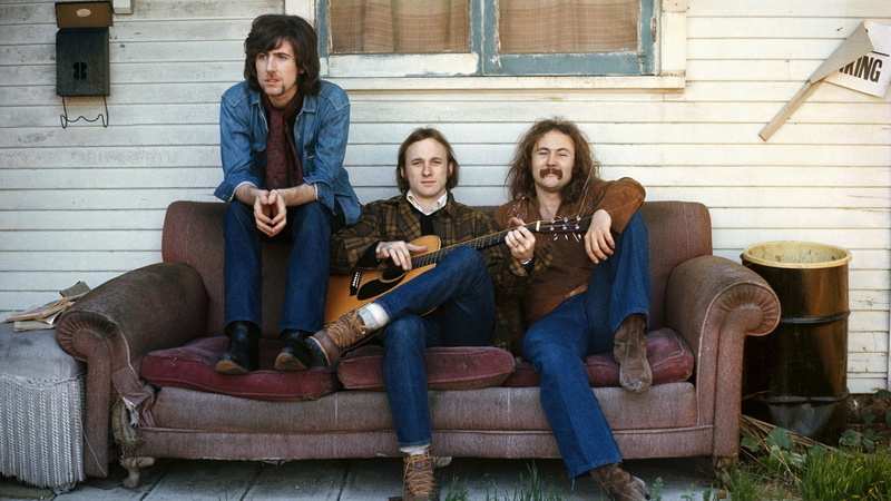 hairstyle, music, laughing, love, men, musical Instrument, lifestyles, males, acoustic Guitar, house, home Interior, musician, young Men, caucasian Ethnicity