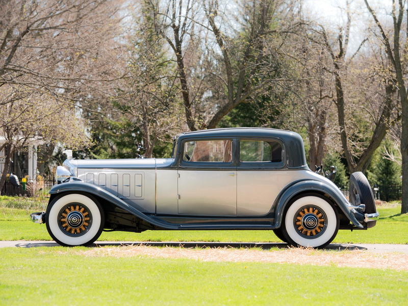 1932, nash, victoria, luxury, 10901099, coupe, 1080P, retro, ambassador