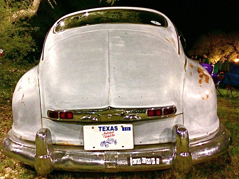 retro, custom, 1959, lowrider, nash, 2K