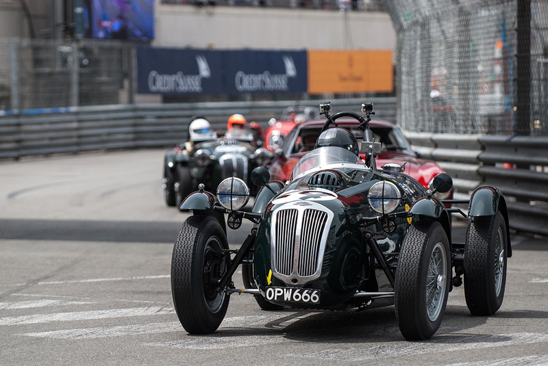 nash, mk2, 4000x2677, supercar, le mans, retro, car, classic, frazer, replica, 1952, racing, 4K, race