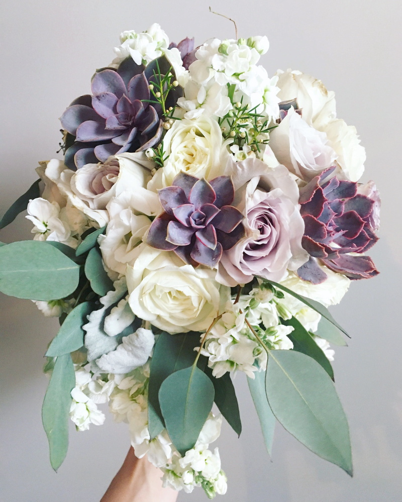 nature, 125 noonday street, purple, rose - flower, petal, flowering plant, indoors, white color, bouquet, close-up, vulnerability, fragility, beauty in nature