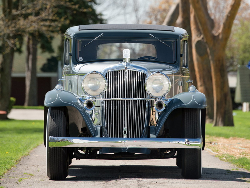 retro, ambassador, 1080P, coupe, 1932, 10901099, luxury, nash, victoria