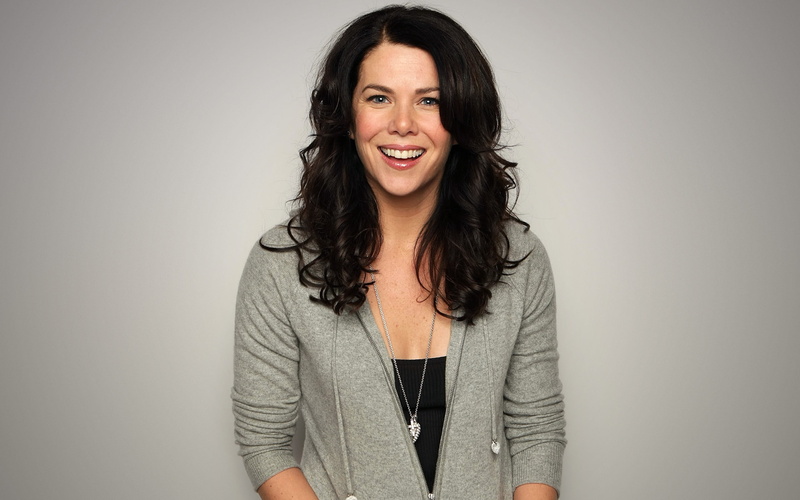 lauren, smile face, 2K, celebrity, celebs, women, graham, actress