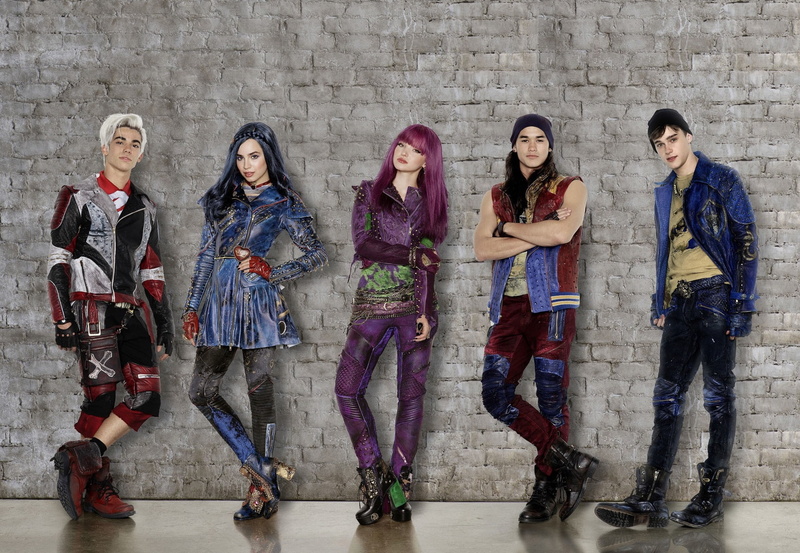 standing, beautiful woman, full length, wall - building feature, clothing, front view, side by side, looking at camera, emotion, smiling, women, young women