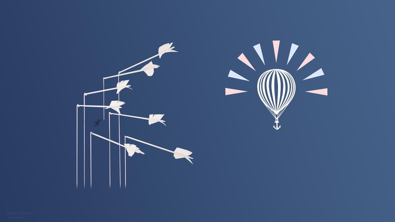 modest mouse, 1080P