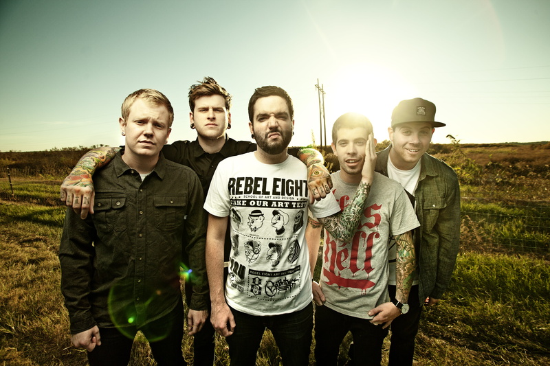 togetherness, young men, day, sky, group of people, nature, males, portrait, men, remember, post-hardcore, field, positive emotion, adolescence, looking at camera