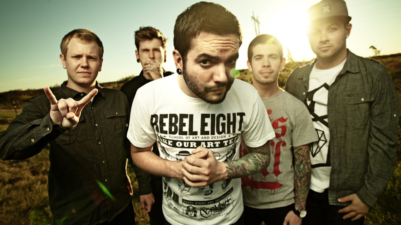 band, remember, A Day to Remember, old school, day, tattoo, post-hardcore, group, sleeve, 4K