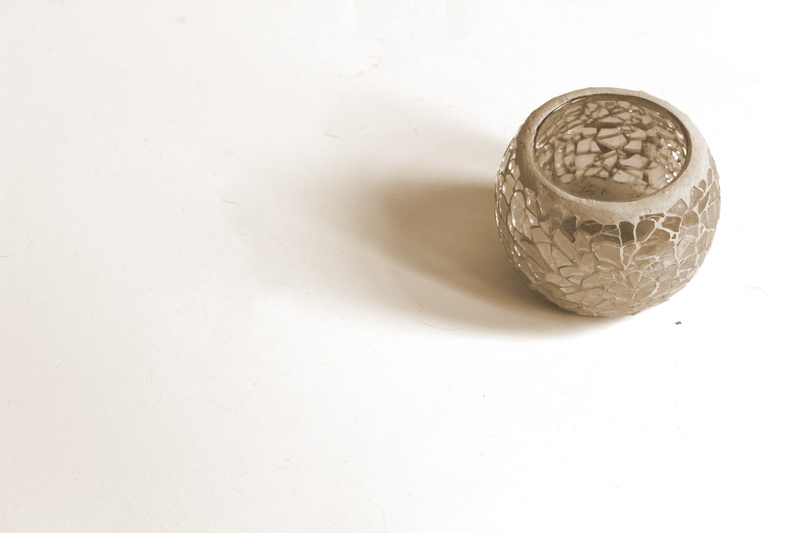 carving - craft product, modern, memories, 5K, no people, perception, Sepia, still life, indoors, historic, Cup, Reflection, remember, ornament, white color