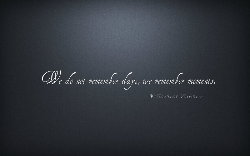 board, non-western script, script, blackboard, 1080P, no people, communication, We remember moments, handwriting, western script, Expression, studio shot