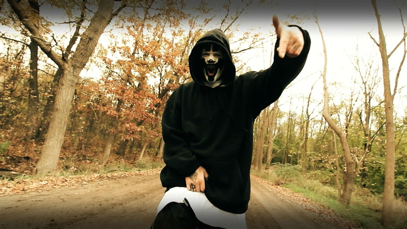 horrorcore, rap, juggalo, hip, posse, icp, comedy, rapper, hardcore, 1080P, insane, hop, clown
