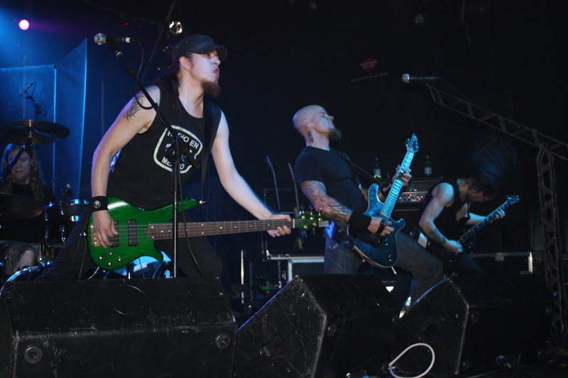 hardcore, 2K, concert, heavy, metal, dawn, guitar