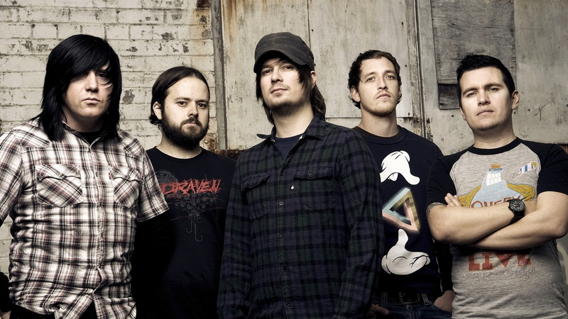 metal, hardcore, 1080P, funeral, heavy, friend