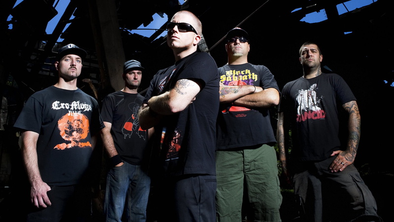 heavy, metalcore, metal, hatebreed, 1080P, nu-metal, thrash, hardcore, 1hate
