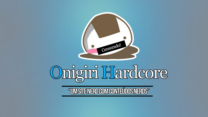 1080P, Onigiri Hardcore