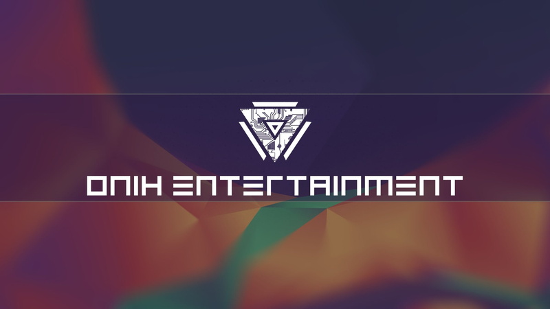 1080P, Onih Entertainment, Onigiri Hardcore