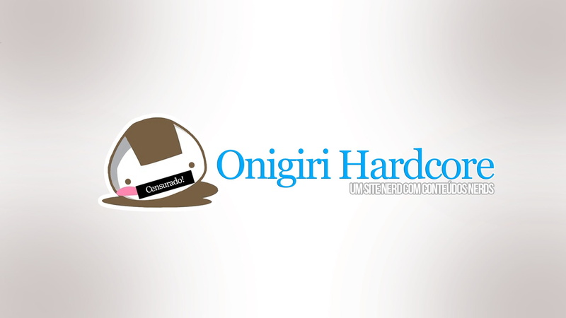 computer icon, copy space, studio shot, western script, text, social networking, onigiri hardcore, communication, indoors, sign, mobile phone, data, receiving