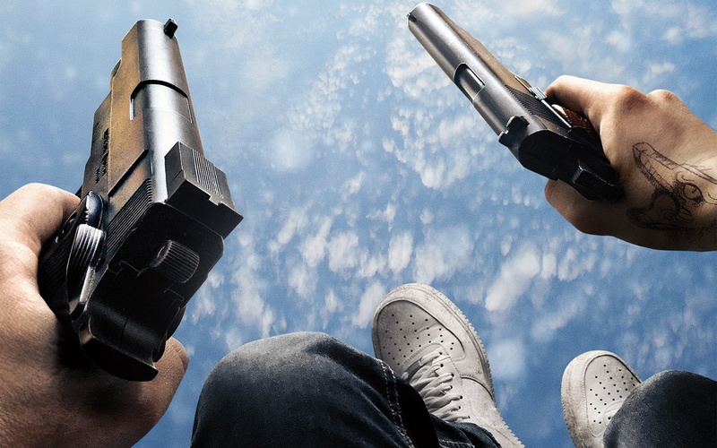 human body part, cloud - sky, Movies, sky, handguns, human foot, finger, leisure activity, photography themes, hardcore, 1080P, human leg, illustration