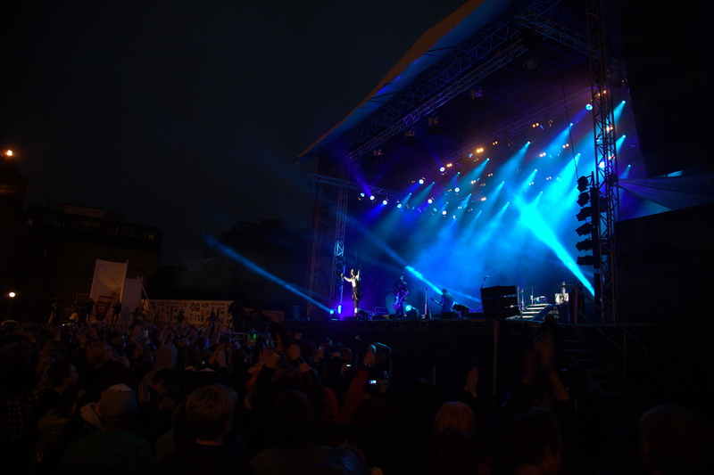nu metal, rap, superstar, metal, 5K, concert, hardcore, heavy