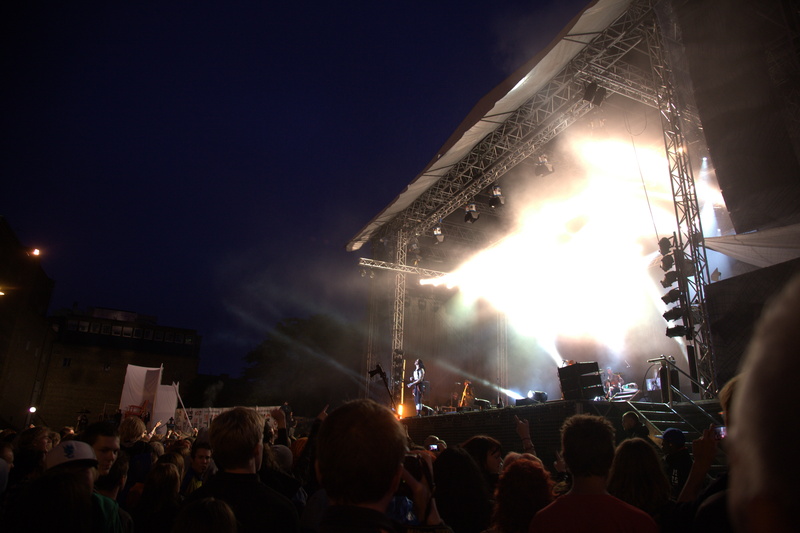 hardcore, concert, rap, superstar, heavy, nu metal, 5K, metal