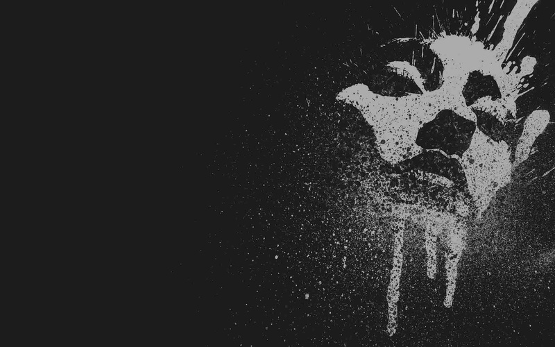 1conv, converge, Hardcore, Mathcore, Alternative, 1080P, Dark, punk, Gothic, Metalcore