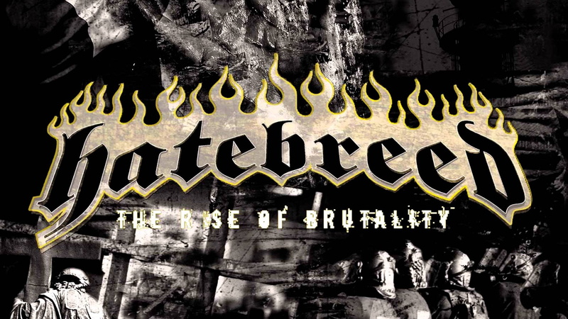 nu-metal, hatebreed, metal, 1hate, thrash, heavy, hardcore, 1080P, metalcore