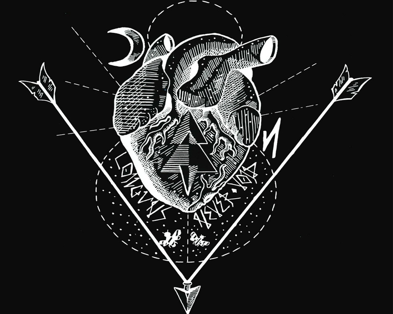 Mathcore, creativity, 1080P, no people, close-up, representation, sky, Alternative, copy space, shape, night, occult, art and craft, indoors, converge