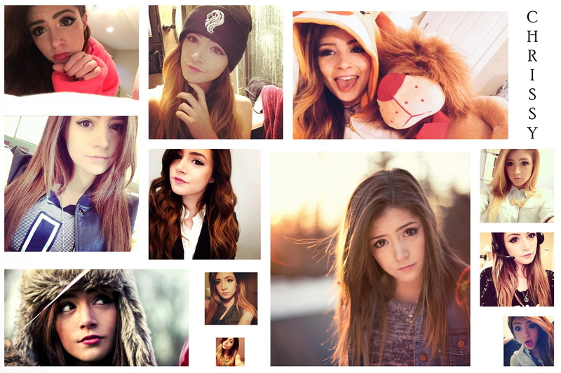 Against The Current, singer, music, women, collage, Chrissy Costanza, 1080P, brunette