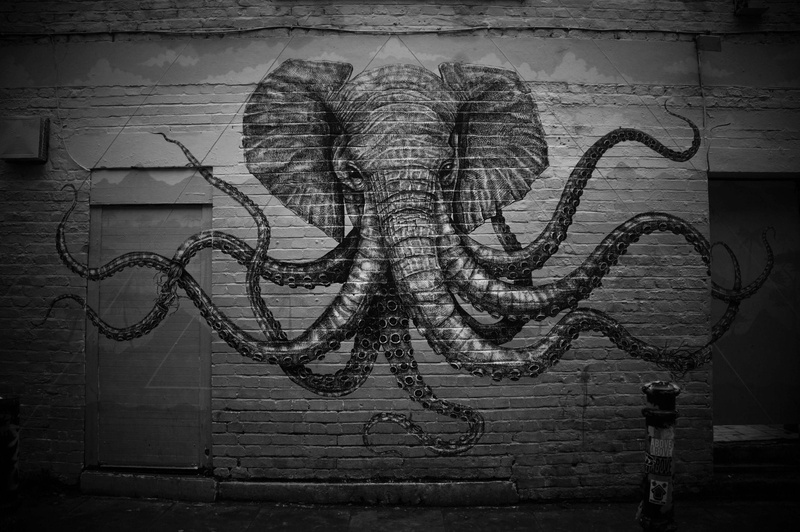 Wallbase, Graffiti, 2K