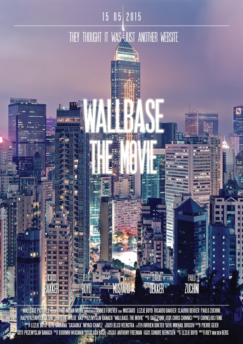 nostalgia, skyscraper, 2K, text, Wallbase, digital art, city