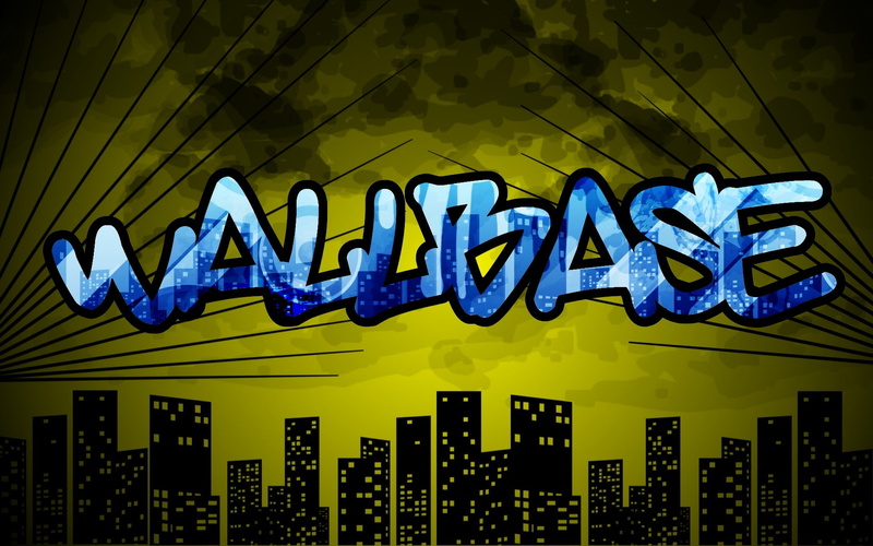 typography, clouds, text, 1080P, wallbase, graffiti, cities, minimalistic