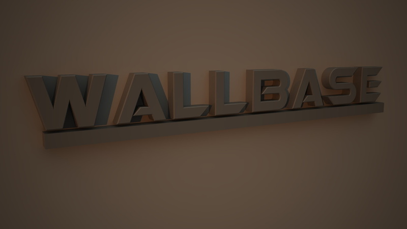 gray, x, brown, movies, art, 1080P, icon, hd, wallbase, entertainment, tagnotallowedtoosubjective