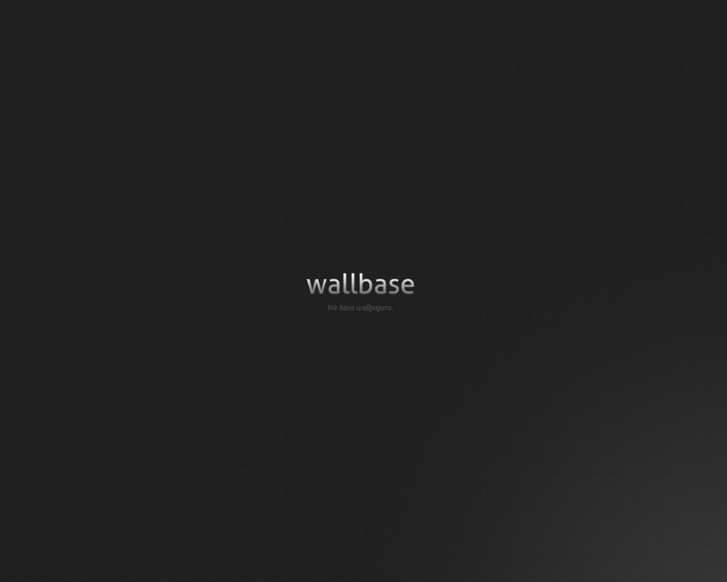 hd, logos, 720P, art, wallbase, Black, x, simplistic, minimalistic