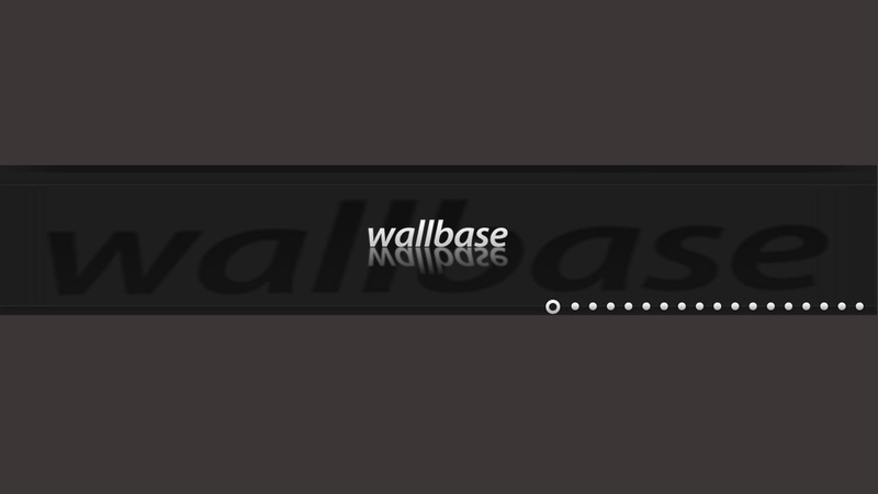dark, 720P, wallhaven, Wallbase