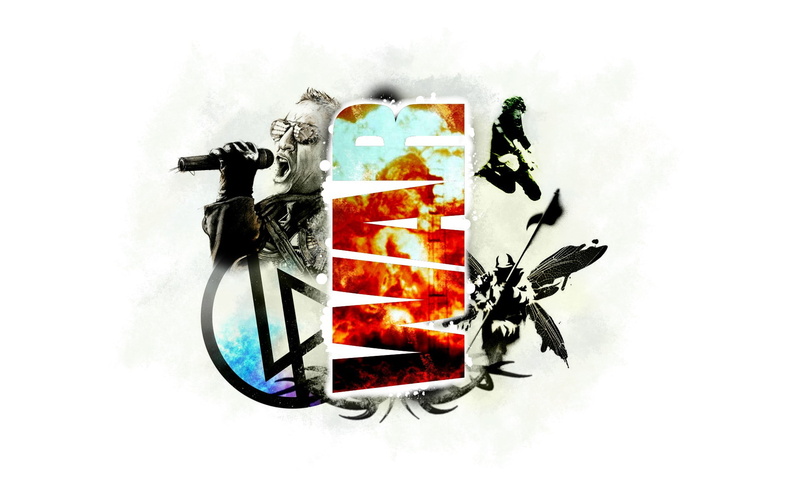 close-up, nature, transportation, war, mode of transportation, studio shot, cut out, Linkin Park, copy space, art and craft, security, 1080P, smoke - physical structure