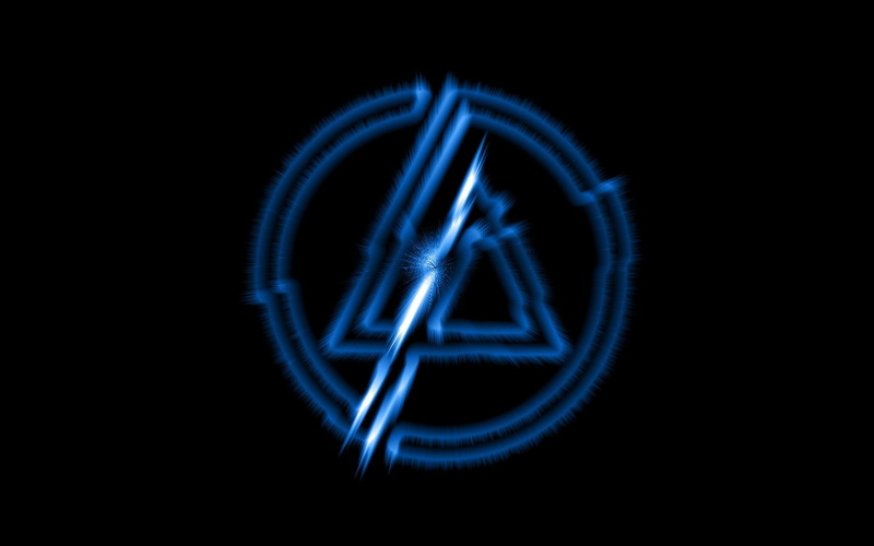 linkin park, 720P
