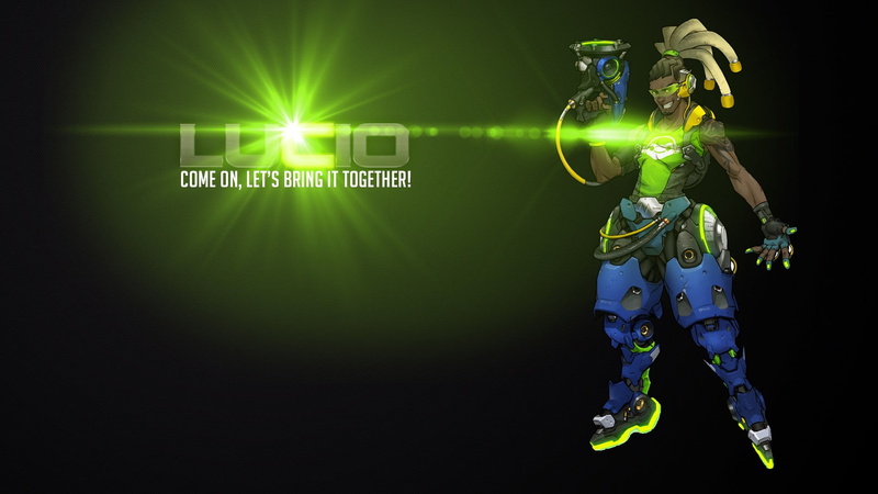 lucio, clothing, indoors, one person, night, illustrtation, light - natural phenomenon, front view, Overwatch, full length, Blizzard Entertainment, representation
