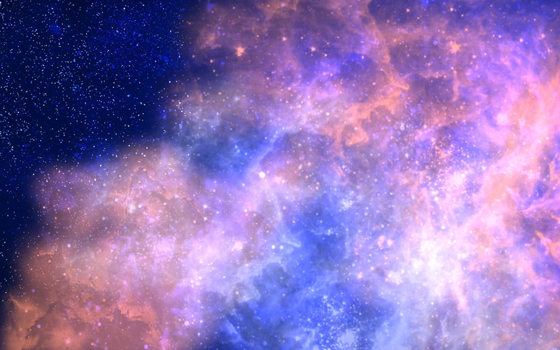 star Field, light - Natural Phenomenon, abstract, star Shape, infinity, sky, illustrtation, supernova, milky Way, space, astrology, planet - Space, night