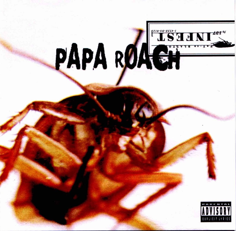 roach, rapper, rap, metal, 720P, papa, nu-metal, heavy