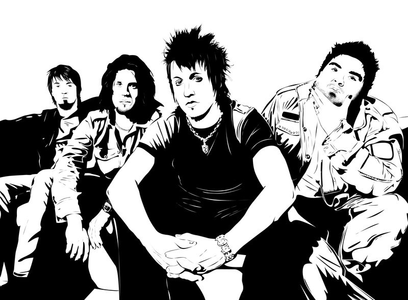 2K, heavy, metal, roach, nu-metal, papa, rap, rapper