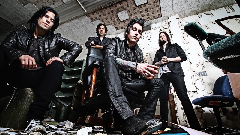 1080P, metal, roach, rap, heavy, nu-metal, papa, rapper