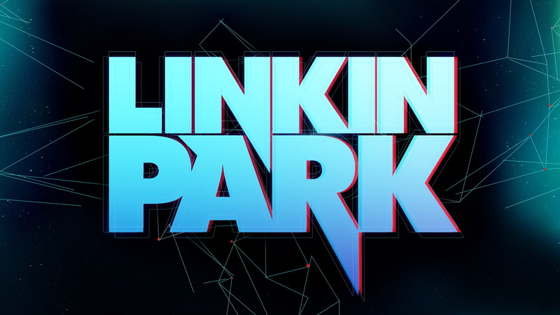 music, 1080P, chester benington, living things, 2015, linkin park
