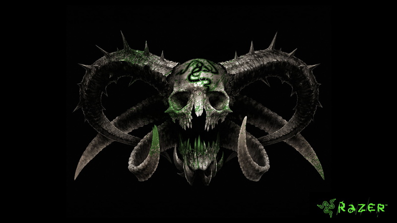 arachnid, bone, animal, horror, science, animal head, animal wildlife, illustration, green color, insect, monster - Fictional Character, sake, nature, skull